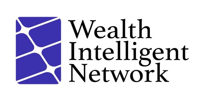 Lean Management Sprint