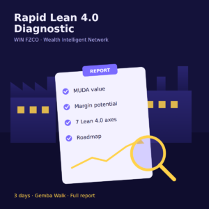 Quick Diagnostic